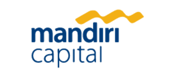 Mandiri Capital
